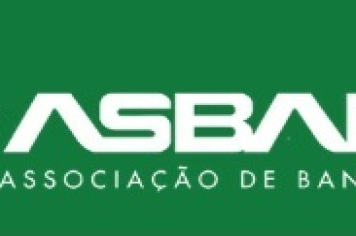 Acordo de cooperação 01/2025