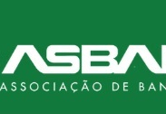 Acordo de cooperação 01/2025