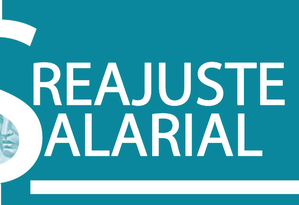 Lei Ordinária nº 4865 - DISPÕE SOBRE A REVISÃO GERAL ANUAL.