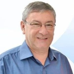 Carlos Augusto Brum de Souza